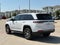 2025 Jeep Grand Cherokee Limited 4x2