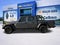 2024 Jeep Gladiator Texas Trail