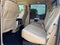 2018 Ford F-250 LARIAT