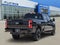 2024 Ford F-350 XLT
