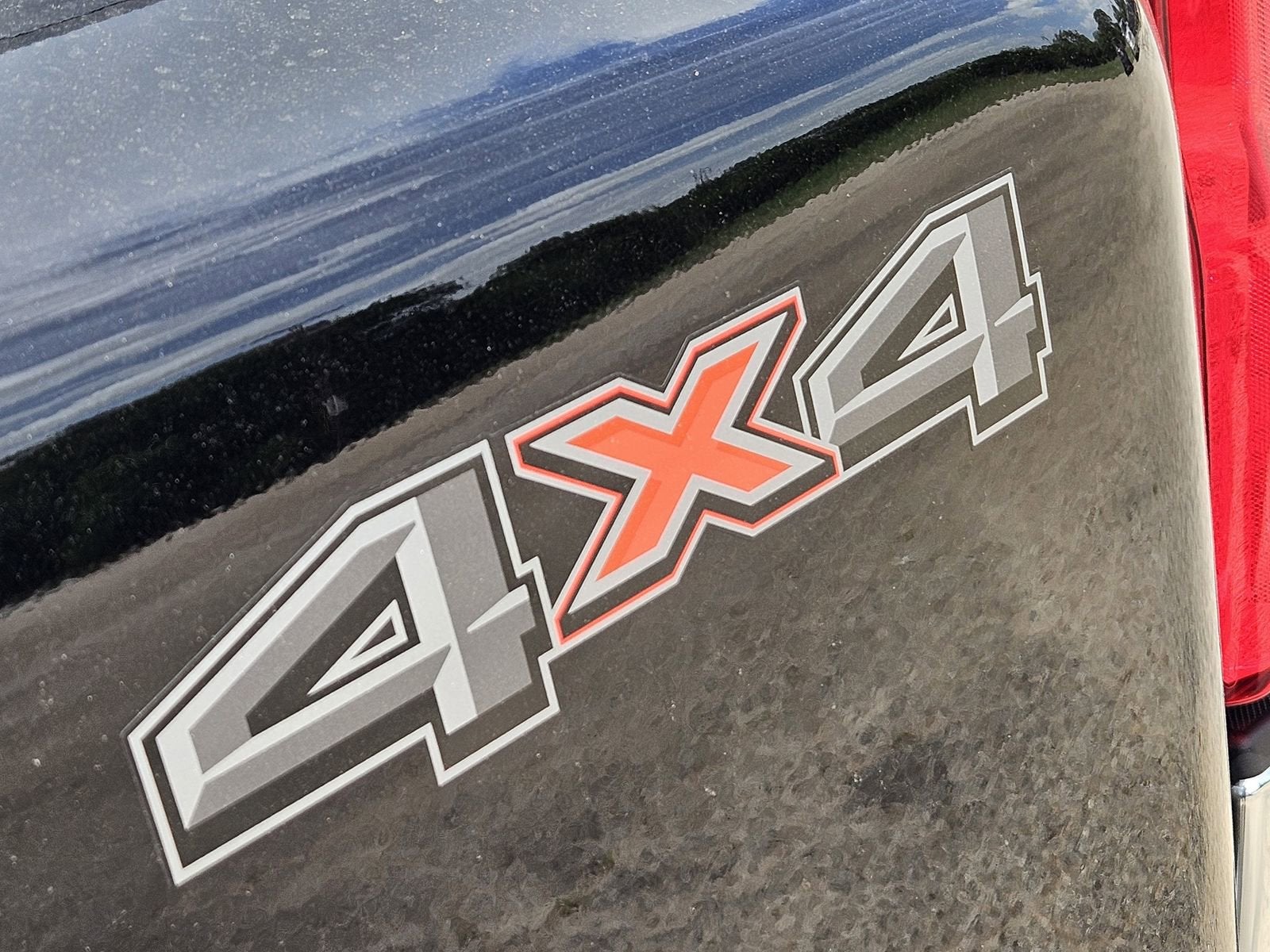2025 Ford F-350 XLT