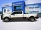 2023 Ford F-450 King Ranch