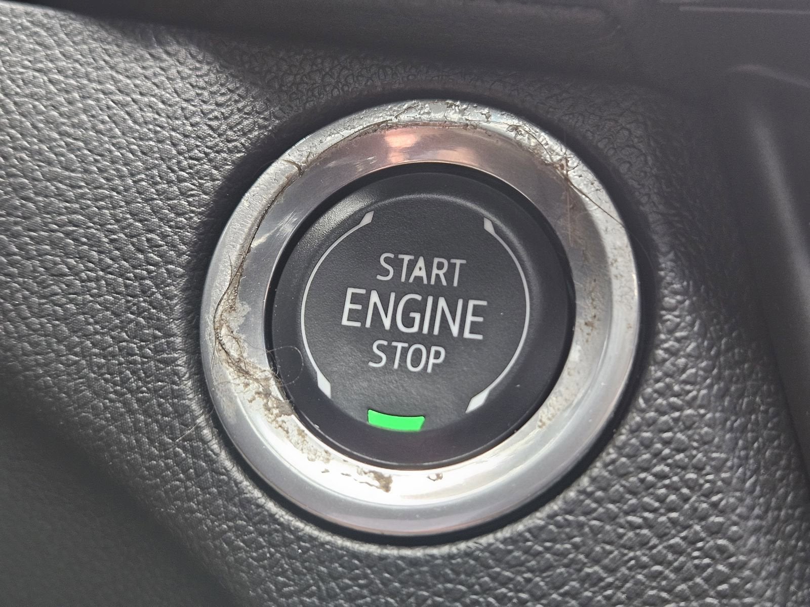 2025 Cadillac CT4 Sport