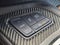 2022 Cadillac CT5 Sport
