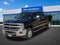 2019 Chevrolet Silverado 2500 HD LTZ