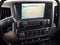 2018 Chevrolet Silverado 2500 HD LT
