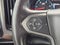 2018 Chevrolet Silverado 2500 HD LT