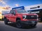 2025 Chevrolet Silverado 2500 HD ZR2