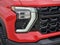 2025 Chevrolet Silverado 2500 HD ZR2