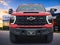 2025 Chevrolet Silverado 2500 HD ZR2