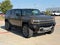 2026 GMC HUMMER EV SUV 3X