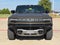 2026 GMC HUMMER EV SUV 3X