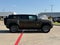 2026 GMC HUMMER EV SUV 3X
