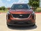 2019 Cadillac XT4 FWD Luxury