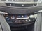 2020 Cadillac XT5 Premium Luxury FWD