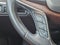 2020 Cadillac XT5 Premium Luxury FWD