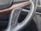 2020 Cadillac XT5 Premium Luxury FWD