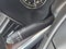 2020 Cadillac XT5 Premium Luxury FWD