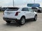2020 Cadillac XT5 Premium Luxury FWD