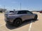 2024 Cadillac LYRIQ Sport 2