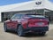 2024 Cadillac LYRIQ Sport 3