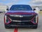2024 Cadillac LYRIQ Sport 3