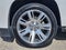 2016 Cadillac Escalade Premium Collection