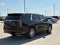2021 Cadillac Escalade Premium Luxury Platinum