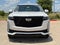 2023 Cadillac Escalade ESV Sport Platinum