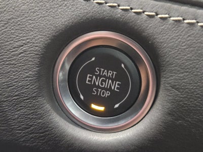2025 Cadillac Escalade ESV Escalade-V ESV