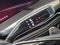2025 Cadillac Escalade ESV Escalade-V ESV