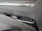2025 Cadillac Escalade ESV Escalade-V ESV