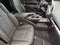 2026 Cadillac LYRIQ V-Series Premium