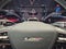 2026 Cadillac LYRIQ V-Series Premium