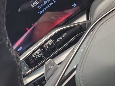 2026 Cadillac LYRIQ V-Series Premium