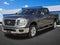 2018 Nissan TITAN XD SV Gas