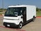 2024 BrightDrop Zevo 600 EJY