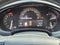 2018 Cadillac XTS Luxury