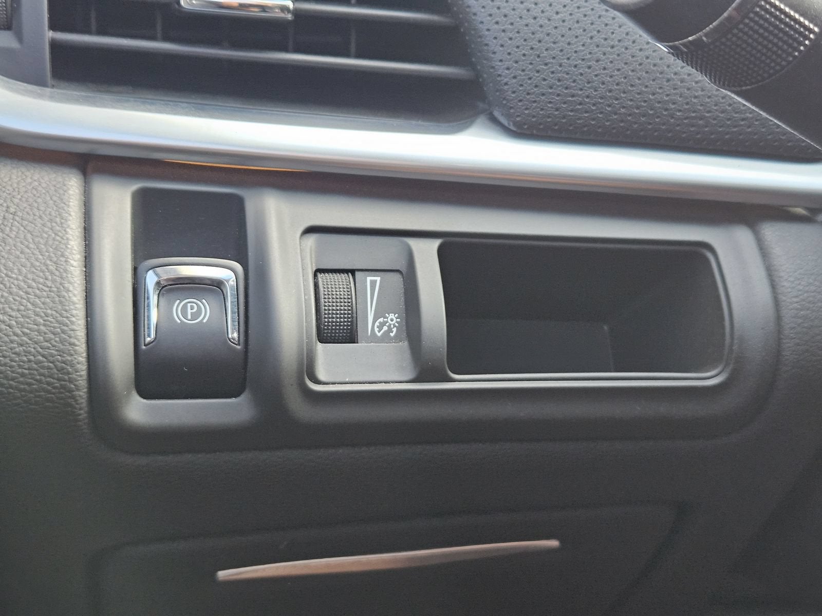 2018 Cadillac XTS Luxury