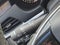 2018 Cadillac XTS Luxury