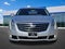 2018 Cadillac XTS Luxury