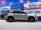 2019 Lexus RX 350 RX 350
