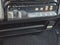2025 RAM 2500 Tradesman Crew Cab 4x4 6'4" Box