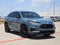 2024 Honda HR-V 2WD Sport w/o BSI