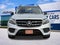 2018 Mercedes-Benz GLS 550 4MATIC®
