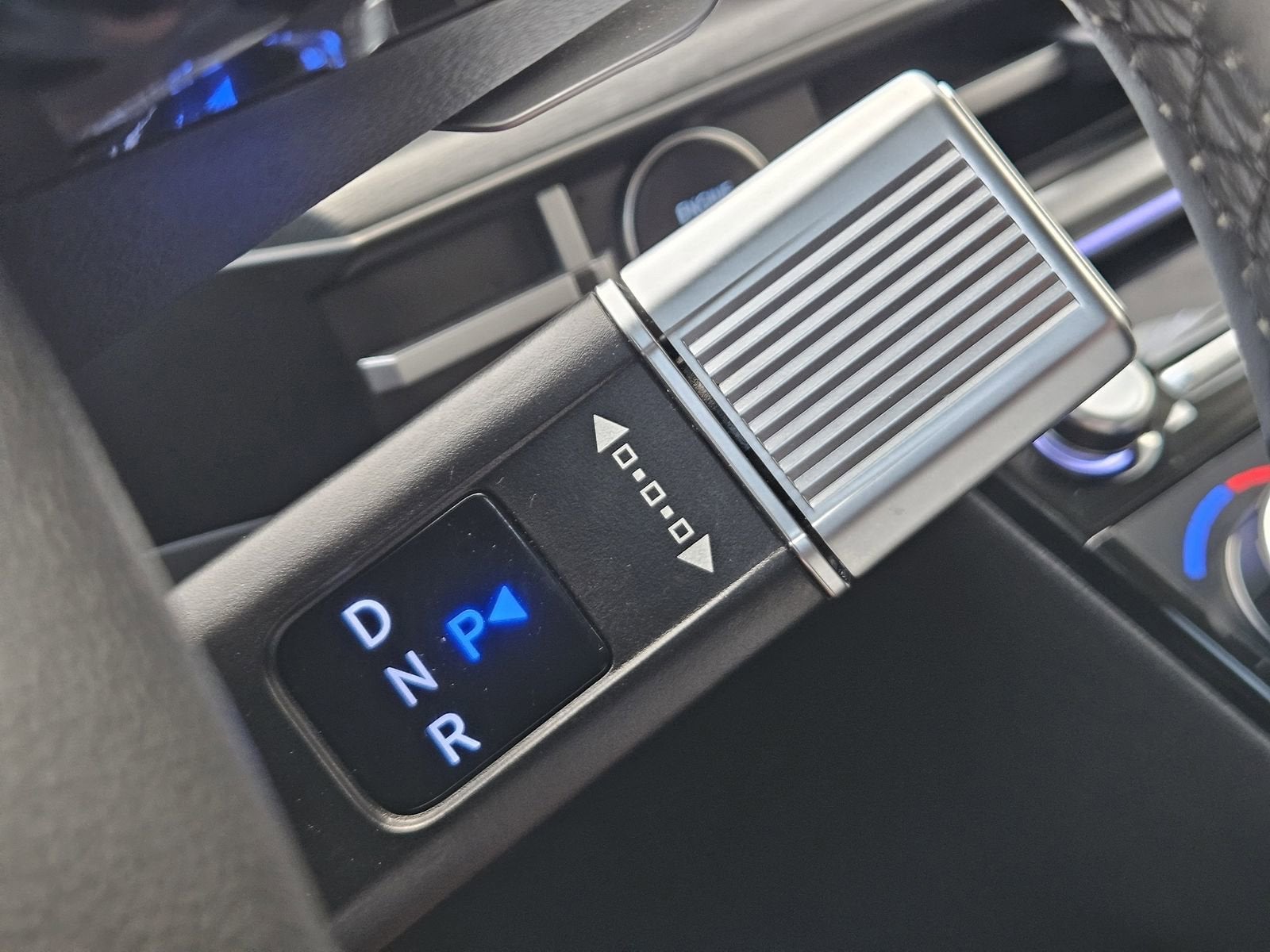 2025 Hyundai Santa Fe Hybrid Limited