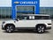 2025 Hyundai Santa Fe Hybrid Limited