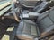 2024 Tesla Model 3 Base