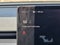2024 Tesla Model 3 Base