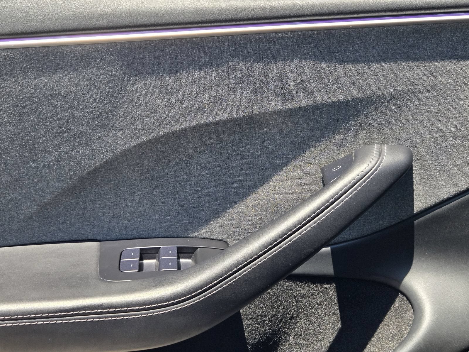 2024 Tesla Model 3 Base